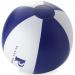 E134 Inflatable Beach Bal