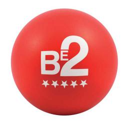 Cheap Stationery Supply of E137 Stress Ball Office Statationery