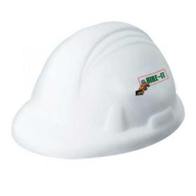 E137 Stress Hard Hat