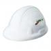 E137 Stress Hard Hat