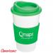 E131 Americano Thermal Mu
