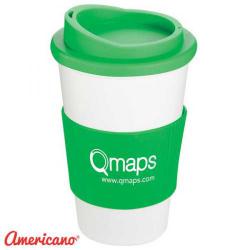 Cheap Stationery Supply of E131 Americano Thermal Mug Office Statationery