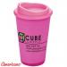 E131 Americano Thermal Mu
