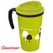 E131 Americano Grande The