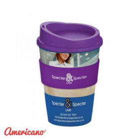 E131 Brite-Americano Medio Mug - Full Colour