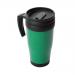 E130 Coloured Thermal Mug