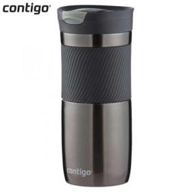 E130 Contigo Byron Thermal Mug