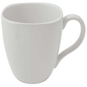 E124 Quadra mug