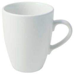 Cheap Stationery Supply of E124 Marrow Mug Office Statationery