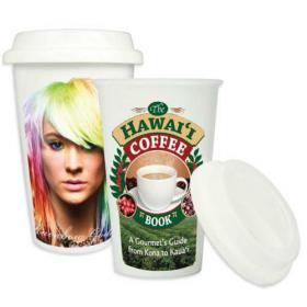 E126 Take Away Mug Dye Sub