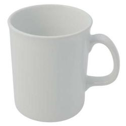 Cheap Stationery Supply of E125 Atlantic mug Office Statationery