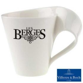 E127 Villeroy & Boch NewWave Caffe Large