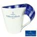 E127 Villeroy and Boch Ne