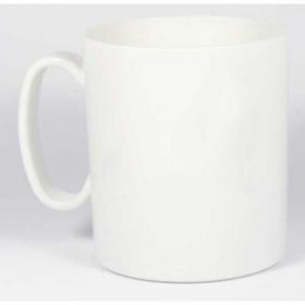 E126 Plastic Transit Mug