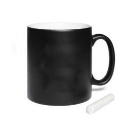 E129 Durham Chalk Mug