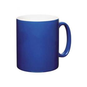 E129 Durham ColourCoat Mug