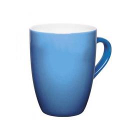 E129 Marrow ColourCoat Mug