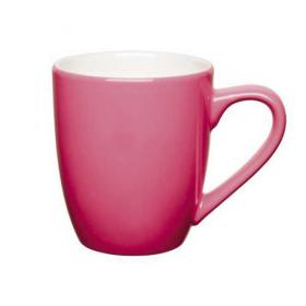 E129 ColourCoat Mini Marrow Earthenware Mug