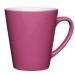 E129 Latte ColourCoat Mug