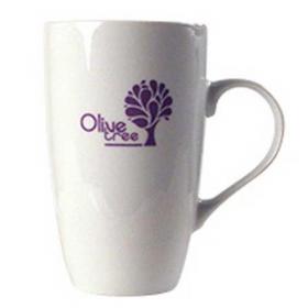 E127 Florence Mug