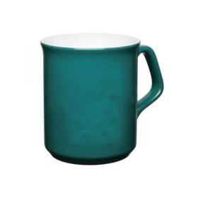 E129 Sparta ColourCoat Mug