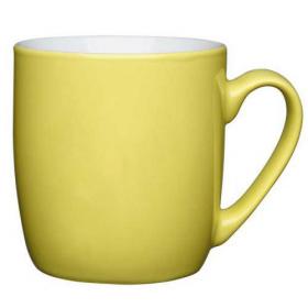 E129 Roma ColourCoat Mug