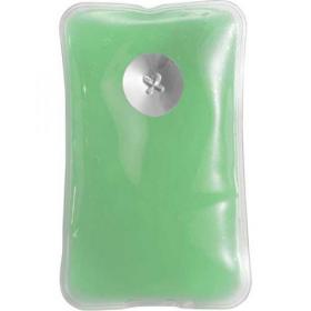 E106 Self Heating Reusable Pad