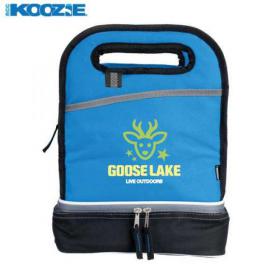 E108 Koozie Duo Lunch Cooler