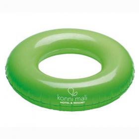 E134 Childs Swim Ring