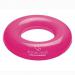 E134 Childs Swim Ring