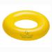 E134 Childs Swim Ring