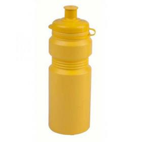 E133 333ml  Watersaver Sports Bottle