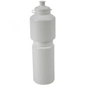 E133 1 Litre TOPSPORT-AQUA Sports Bottle