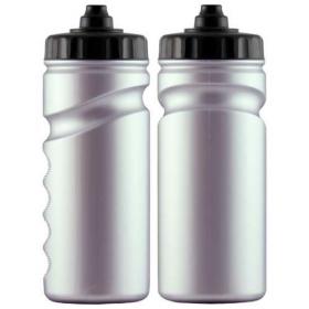 E133 Sports Bottle 500ml