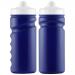 E133 Sports Bottle 500ml