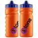 E133 Sports Bottle 500ml