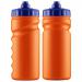 E133 Sports Bottle 500ml