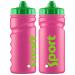 E133 Sports Bottle 500ml