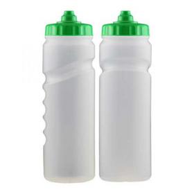 E133 Sports Bottle 750ml