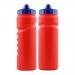 E133 Sports Bottle 750ml