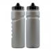 E133 Sports Bottle 750ml