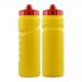 E133 Sports Bottle 750ml