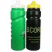 E133 Sports Bottle 750ml