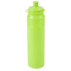 Cheap Stationery Supply of E133 500ml SlimJim Sports Bottle Office Statationery