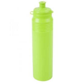 E133 500ml SlimJim Sports Bottle