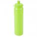 E133 500ml SlimJim Sports