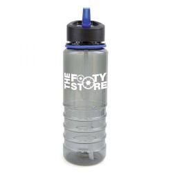 Cheap Stationery Supply of E132 800ml Plastic Drinks Bottle Office Statationery