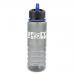 E132 800ml Plastic Drinks