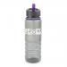 E132 800ml Plastic Drinks