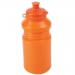 E133 500ml  Watersafe Spo